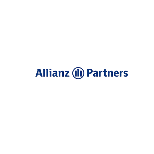 ALLIANZ-PARTNERS-1-removebg-preview