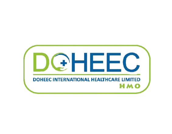 DOHEEC-LOGO-RESIZE-PNG-1-removebg-preview