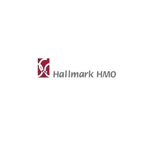 HALLMARK-2-removebg-preview