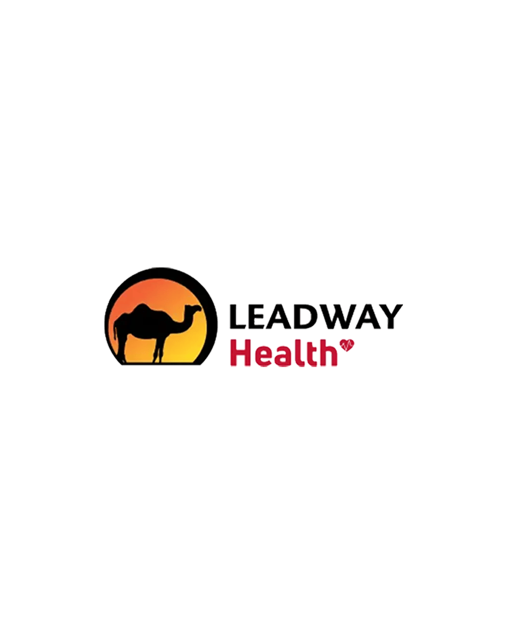 leadway