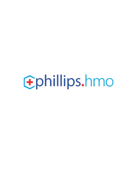 phillips-removebg-preview